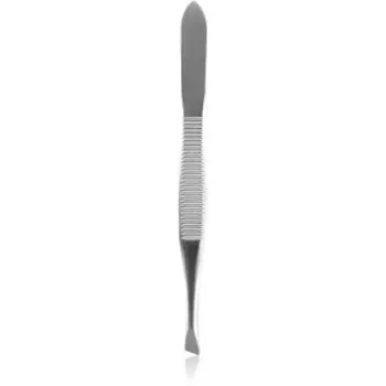 Gabriella Salvete Tools Tweezer penseta inclinata pentru sprâncene