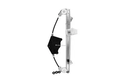 Macara geam spate dreapta electric, fara motoras, numar usi: 5 ALFA ROMEO 159 intre 2005-2012
