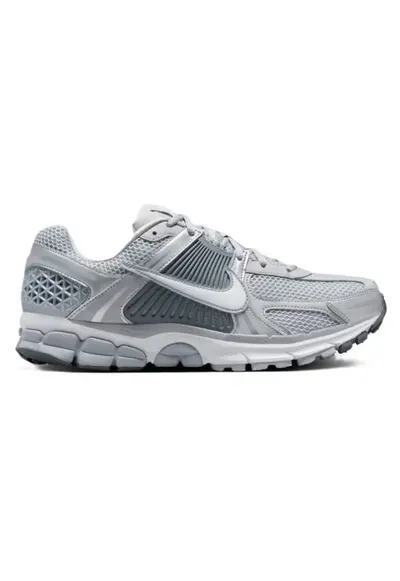 Pantofi sport pentru Barbati - zoom vomero 5 met - FJ4151-003 - Gri
