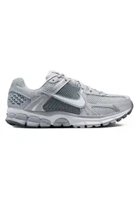 Pantofi sport pentru Barbati - zoom vomero 5 met - FJ4151-003 - Gri