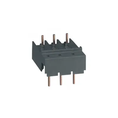 Direct adaptor pentru MPX³ 32H / 32 mA cu CTX³ mini DC