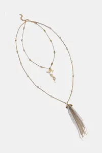 Weekend Max Mara colier pentru femei AHOBBY