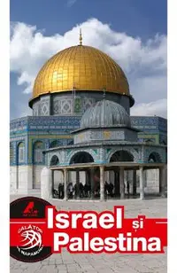 Israel si Palestina