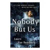 Nobody but Us