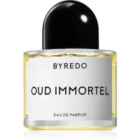 BYREDO Oud Immortel Eau de Parfum unisex 50 ml