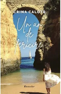 Un an de fericire