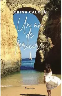 Un an de fericire