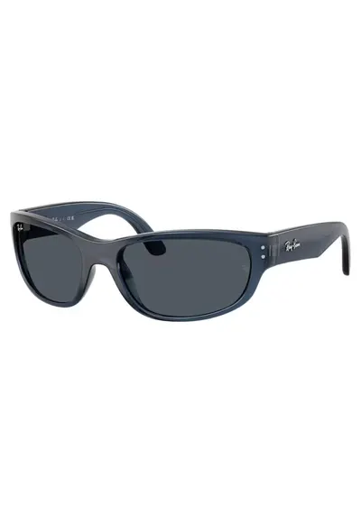 Ochelari de soare Junior RJ9189S 719687 55 | Marime 55 mm