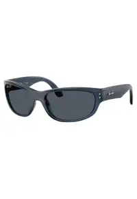 Ochelari de soare Junior RJ9189S 719687 55 | Marime 55 mm