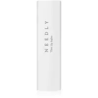 NEEDLY Tint Lip balsam de buze tonifiant nutritie si hidratare Natural Tone 3,8 g