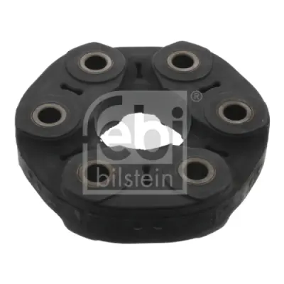 Articulatie, cardan FEBI BILSTEIN 09203