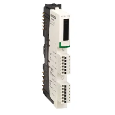 Kit Iesiri Analogice Stb - 4 - 20 Ma - 2 O - 10 Biti