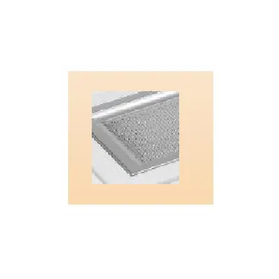 Lampa St Green Board 2 X 36 W, G 13, Sistem Optic Lt5o, Ip 55 - Alma