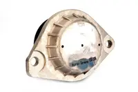 Suport motor Fata Dreapta, hidraulic potrivit AUDI 80 B4 1.6-2.3 1991-1996