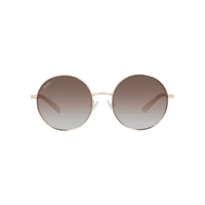Unofficial Uo5145 002 53 M