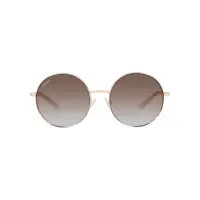 Unofficial Uo5145 002 53 M