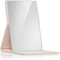 Notino Mirrors Compact Mirror oglinda cosmetica