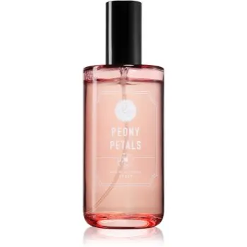 DW Home Peony Petals spray pentru camera