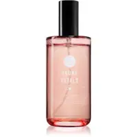 DW Home Peony Petals spray pentru camera