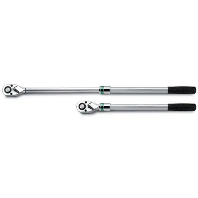 Clichet maner extensibil 1 2 , Toptul