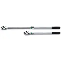 Clichet maner extensibil 1 2 , Toptul
