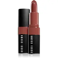 Bobbi Brown Crushed Lip Color ruj hidratant culoare - Cranberry 3,4 g