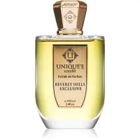 Unique'e Luxury Beverly Hills Exclusive extract de parfum unisex 100 ml