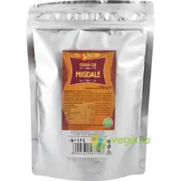 Faina De Migdale 250g