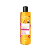 Sampon Brazilian Keratin, 350ml, Urban Care