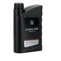 Ulei motor Mazda Dexelia Supra DPF 0W30 1L