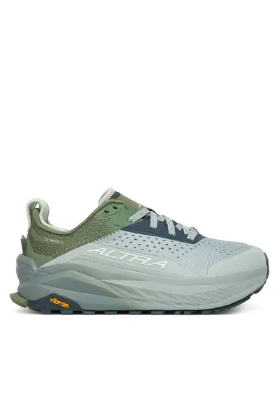 Pantofi sport dama alergare - gri - material textil