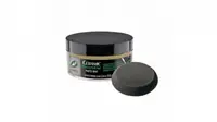 Ceara Turtle Wax Turtle Wax Hybrid Solutions Ceramic Graphene Paste Wax, Stare de Agregare: Solid