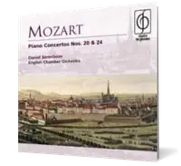 Mozart