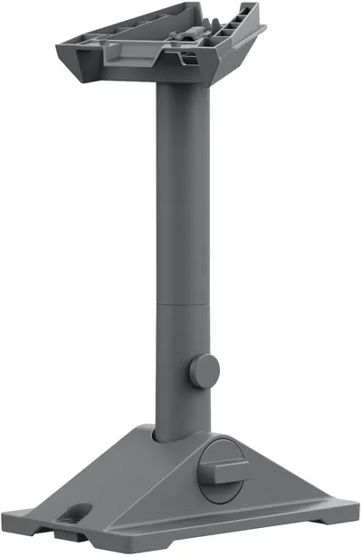 Suport Starlink - Mini Pivot Mount, gri