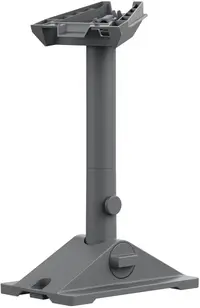 Suport Starlink - Mini Pivot Mount, gri