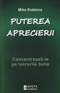 Puterea aprecierii