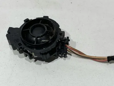 Boxa auto / tweeter usa 1K0035412C Volkswagen Golf 6 plus (2009-2014)