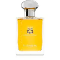 EISENBERG Secret V Ambre d'Orient Eau de Parfum pentru bărbați