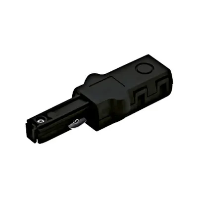 Villanova 1 / 1-Phase Feed-in black