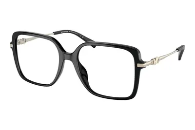 Michael Kors Dolonne MK4095U 3005