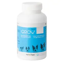 Grow-On 100 Tbl