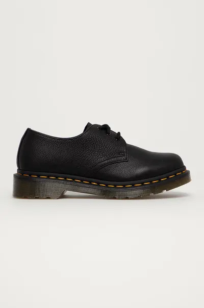 Dr. Martens pantofi 1461