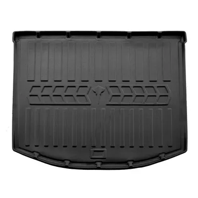 Tavita portbagaj cauciuc Umbrella pentru Mazda 3 (BK) Hatchback (2003-2009)