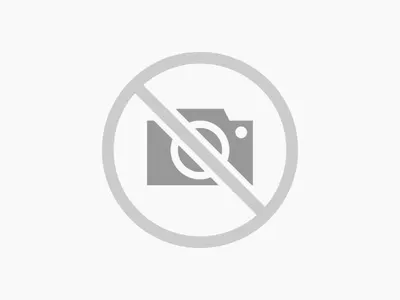 Fuzeta stanga fata 3870A007 Mitsubishi ASX facelift (2012-2016) 1.6 hdi 9H05, 9HD