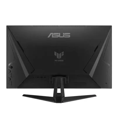 Monitor Gaming ASUS VG32AQA1A, 31.5", 2560 x 1440 pixeli, Black, 3 ani Garantie