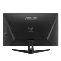 Monitor Gaming ASUS VG32AQA1A, 31.5", 2560 x 1440 pixeli, Black, 3 ani Garantie