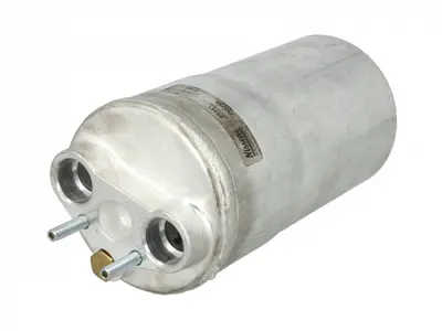 Uscator aer conditionat potrivit NISSAN PRIMASTAR; OPEL VIVARO A; RENAULT TRAFIC II 1.9D-2.5D 02.01