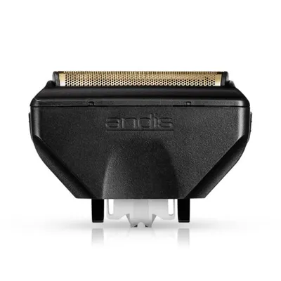 Folie + cutit - ANDIS - Superliner