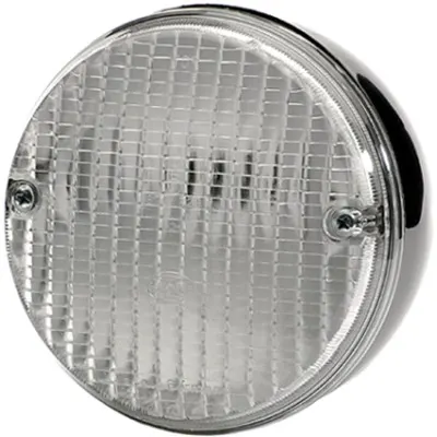 Dispersor lampa marsarier