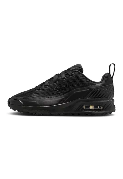 Pantofi sport low-cut Air Max Bia pentru fitness - Negru